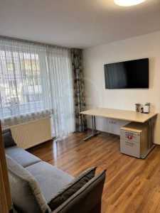 Appartement de louer 2 chambres, APCJ356268-6