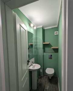 Appartement de louer 3 chambres, APCJ356288-14