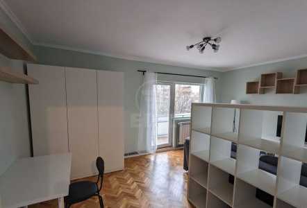 Appartement de louer 3 chambres, APCJ356288-2