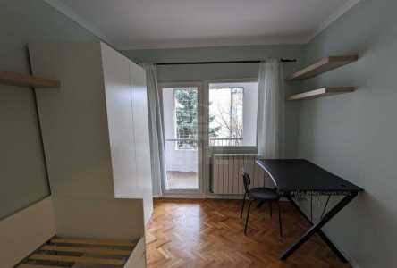 Appartement de louer 3 chambres, APCJ356288-7