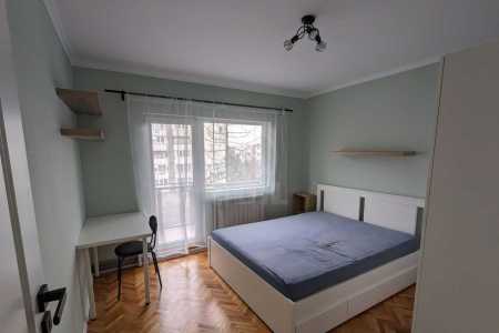 Appartement de louer 3 chambres, APCJ356288-4