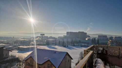 Appartement de louer 3 chambres, APCJ356595-6