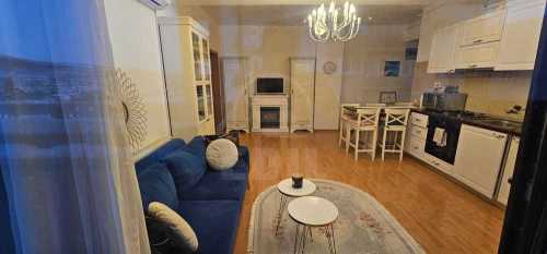 Appartement de louer 3 chambres, APCJ356595-7