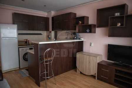 Appartement de louer 2 chambres, APCJ356421-4