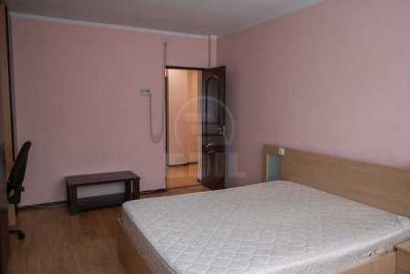 Appartement de louer 2 chambres, APCJ356421-1