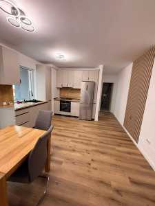 Appartement de louer 3 chambres, APCJ246952FLO