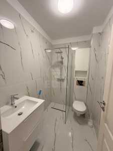 Appartement de louer 3 chambres, APCJ246952FLO-6