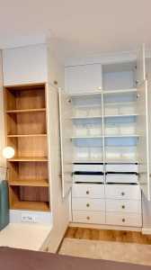 Appartement de louer 2 chambres, APCJ356519-14