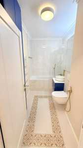 Appartement de louer 2 chambres, APCJ356519-16