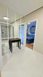 Appartement de louer 2 chambres, APCJ356519-10