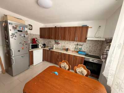 Maison de vente 5 chambres, CACJ246987FLO-8