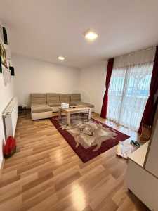 Maison de vente 5 chambres, CACJ246987FLO-3