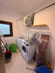 Maison de vente 5 chambres, CACJ246987FLO-14