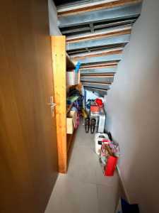 Maison de vente 5 chambres, CACJ246987FLO-5