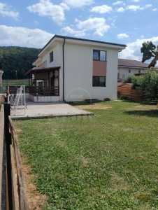 Maison de vente 5 chambres, CACJ246987FLO-2