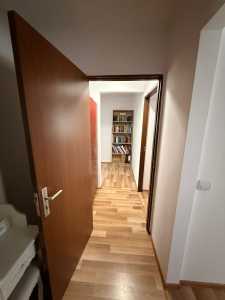 Maison de vente 5 chambres, CACJ246987FLO-20