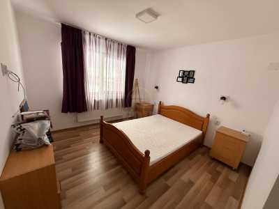 Maison de vente 5 chambres, CACJ246987FLO-18