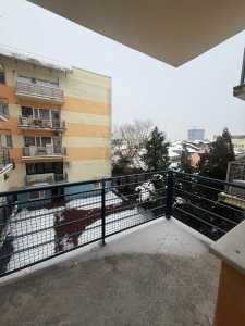 Appartement de vente 2 chambres, APCJ356393-14