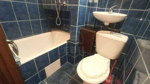 Appartement de vente 2 chambres, APCJ356578-10