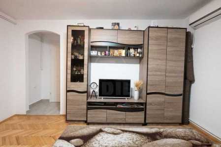 Appartement de vente 2 chambres, APCJ356957-2