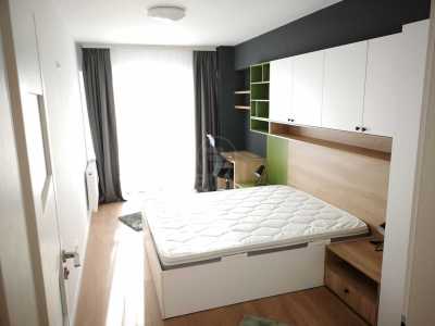 Appartement de louer 2 chambres, APCJ357043-2