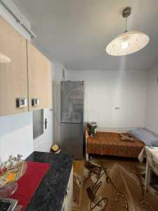 Appartement de louer 2 chambres, APCJ356909-19