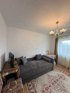 Appartement de louer 2 chambres, APCJ356909-14