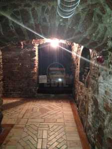 Espace commercial de vente 5 chambres, SCCJ356830-1