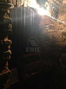 Espace commercial de vente 5 chambres, SCCJ356830-4