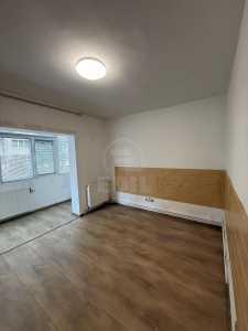 Appartement de vente 3 chambres, APCJ356956-13