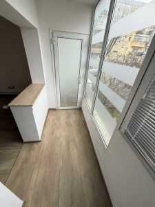 Appartement de vente 3 chambres, APCJ356956-5