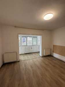 Appartement de vente 3 chambres, APCJ356956-21