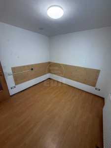 Appartement de vente 3 chambres, APCJ356956-15