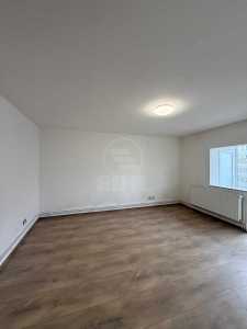 Appartement de vente 3 chambres, APCJ356956-3