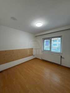 Appartement de vente 3 chambres, APCJ356956-6