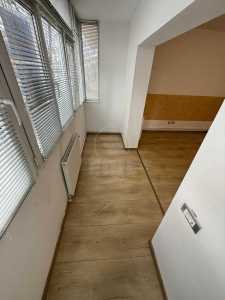 Appartement de vente 3 chambres, APCJ356956-20