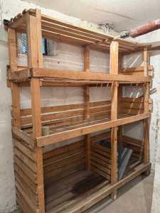 Appartement de vente 3 chambres, APCJ356956-24