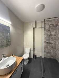 Appartement de louer un chambre, APCJ357087-4