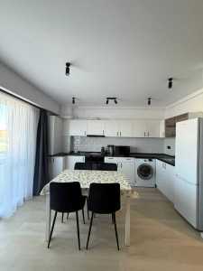 Appartement de louer un chambre, APCJ357087-6