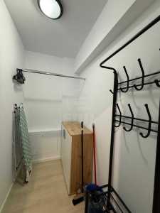 Appartement de louer un chambre, APCJ357087-10