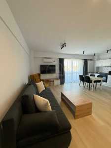 Appartement de louer un chambre, APCJ357087