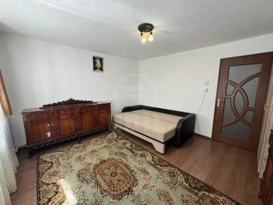 Appartement de vente 2 chambres, APCJ356958-1