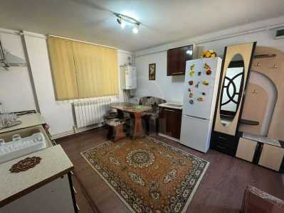 Appartement de vente 2 chambres, APCJ356958-3