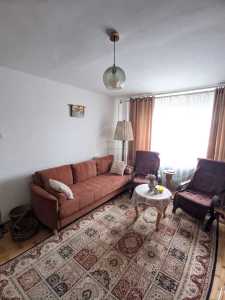 Appartement de vente 4 chambres, APCJ356923-3