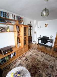 Appartement de vente 4 chambres, APCJ356923-2