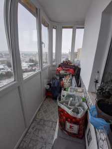 Appartement de vente 4 chambres, APCJ356923-6