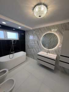 Maison de louer 6 chambres, CACJ356776-7