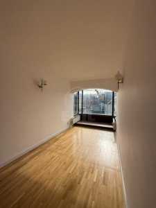 Maison de louer 6 chambres, CACJ356776-5