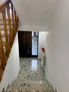 Maison de louer 6 chambres, CACJ356776-9