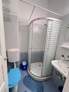 Appartement de louer un chambre, APCJ356822-8